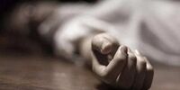 قتل فجیع پدر و پسر با شلیک مستقیم گلوله / دستگیری قاتل کمتر از ۲ ساعت