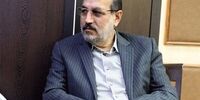 هشدار یک نماینده به دولت رئیسی/ تا 5 سال دیگر کارمند نداری اگر...