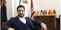 اکو مال به برندهای ایرانی مجال شکوفایی داد