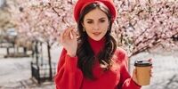 متولدین کدوم ماه خوشگل تر ند؟