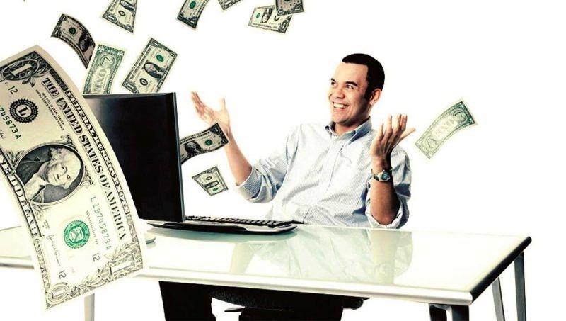 آیا تحت هر شرایطی ما نیاز به سرمایه‌گذاری داریم؟ + فیلم