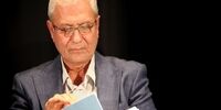 بازگشت به جامعه؛ راه عبور ایران از بحران | ربیعی: جامعه‌ای که رویا نبافد، نمی‌تواند حیات را تداوم دهد