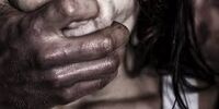 با قربانی تجاوز چگونه برخورد کنیم؟
