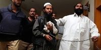 ملاعبدالغنی از زندان‌های پاکستان تا یک قدمی قدرت در افغانستان
