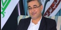  عامل حمله به سفارت آمریکا در بغداد کیست؟
