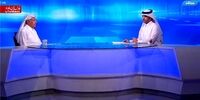 افشای نقش عربستان در بحران سوریه توسط نخست وزیر سابق قطر