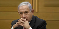 اسرائیل رسما ایران را تهدید به حمله نظامی کرد