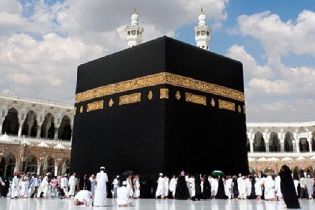 سازمان حج و زیارت اطلاعیه صادر کرد + جزئیات
