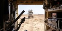 رمزگشایی از نامه مهم آمریکا به عراق