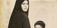 تمجید رئیس سازمان بورس از «روزگار محسن» 