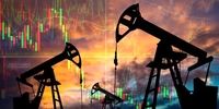قیمت نفت به بالاترین رقم در دو سال اخیر رسید

