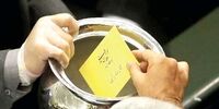 طرح‌های«شفافیت آرای نمایندگان» و «ساماندهی استخدام کارکنان دولت» و در دستور کار این هفته مجلس