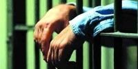 چند زندانی محکوم‌ به قصاص در زندان لاکان رشت درگیر شدند