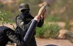 اقتصادنیوز: انتشار یک کلیپ ویدئویی از عملیات تک تیرانداز فلسطینی علیه یک...