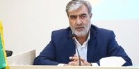 سپاه پاسخ کوبنده به دشمنان داد