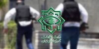 بازداشت «برخی عناصر نفوذی ضدانقلاب» به اتهام تلاش برای ایجاد اغتشاش در آستانه روز معلم