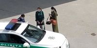 محدودیت‌های عجیب برای زنان در ترکمنستان؛ قوانین طالبانی لائیک‌ها!