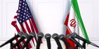 ادعای الحدث: نشست قریب‌الوقوع کشورهای میانجی‌گر ایران و آمریکا 