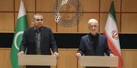 مومنی: روابط اقتصادی ایران و پاکستان باید هم‌سطح روابط سیاسی و فرهنگی ارتقا یابد