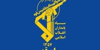 عملیات صبحگاهی سپاه پاسداران در زاهدان/ یک تیم تروریستی منهدم شد
