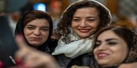 تصاویری از شب همدلی هنرمندان در کنار خانواده های آسیب دیده از جنگ