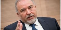 لیبرمن: کابینه اسرائیل توان تصمیم‌گیری ندارد