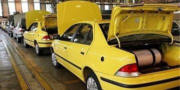 این خودروها رایگان دوگانه‌سوز می‌شوند/ دارندگان خودروهای شخصی بالای ۱۰ سال عمر بخوانند