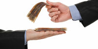 افزایش حقوق در سال 1401 چقدر است؟ +فیلم
