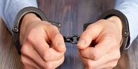 بازداشت یک دانش‌آموز به عنوان عامل مسمومیت دانش‌آموزان خراسان‌شمالی!
