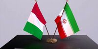 آغاز به کار اولین شرکت ایرانی-ایتالیایی طراحی خودرو