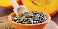 با مصرف این 2خوراکی از شر انگل های روده خلاص شوید