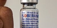 این واکسن کرونا کم خطرترین و کم عارضه ترین است