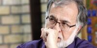 عطریانفر: ظریف مجبور شود می آید/ رئیسی از کروبی درس بگیرد