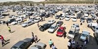قیمت خودرو در هفته اول خرداد چقدر کاهش یافت؟