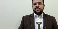 واکنش عضو دفتر انصارالله به توافق جولانی و قسد/ آمریکا کردها را فروخت