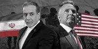 ادعای مقام انگلیسی حاضر در مذاکرات از پیشنهاد غافلگیرکننده ایران؛  این پیشنهاد می‌توانست مانع وقوع جنگ اخیر شود/ توافق نزدیک بود اما..