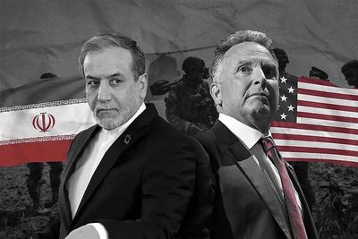 ادعای رویترز درباره توافق احتمالی ایران و آمریکا/ جزئیات پیش‌نویس توافق احتمالی منتشر شد