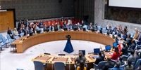 تصویب قطعنامه پیشنهادی آمریکا علیه انصارالله یمن 