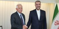 دیدار حساس هسته‌ای در نیویورک/ایران و اتحادیه اروپا سنگ‌ها را وا کندند!