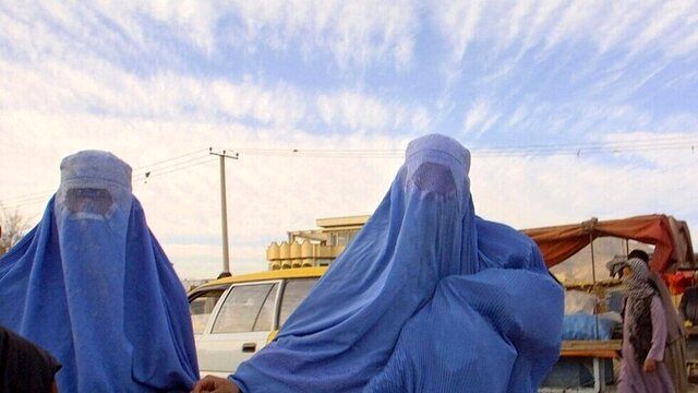 طالبان نگرانی‌ سازمان ملل درمورد زنان را بی اساس خواند