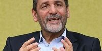 انتقاد تند عباس عبدی از صفار هرندی: فرزندان خودمان را هم باید از طریق بازجویی بشناسیم؟