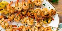 محبوبیت عجیب این ماده غذایی ایرانی در روسیه! 