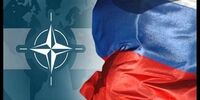 تهدید مستقیم سوئد و فنلاند توسط روسیه؛ هدف ما می‌شوید!