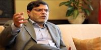 توئیت معنادار محمد مرندی/ مذاکرات ایران و آمریکا لغو شد؟