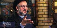 علت ناکام ماندن «ایده گفتگوی تمدن» خاتمی چه بود؟