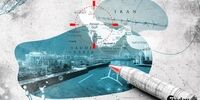 پشت پرده توافق‌های جداگانه اعراب با ایران | الگوی جدید مدیریت تنگه هرمز تدوین می‌شود؟ | راهکارهای قبلی جوابگو نیستند