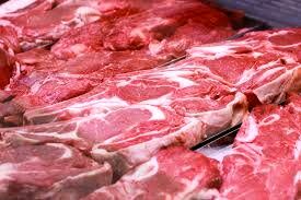 ادامه روند افزایشی قیمت گوشت قرمز در بازار