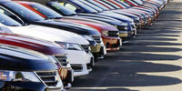کاهش 2 میلیون تومانی استپ وی/ قیمت امروز خودروها در بازار