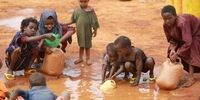 هشدار درباره شیوع یک بیماری کشنده/ چند نفر جان باختند؟