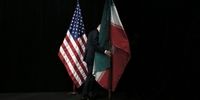 مذاکرات محرمانه ایران و آمریکا در عمان!